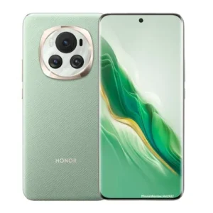 honor magic 6 price in uae