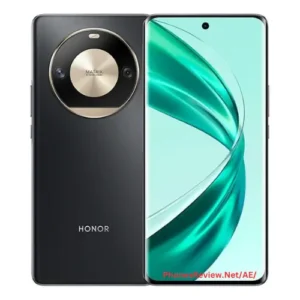 honor x50 pro price in uae