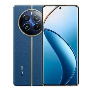 realme 12 pro price in uae