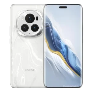 honor magic 6 pro price in afghanistan