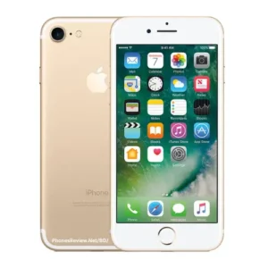 apple iphone 7 price in bangladesh