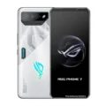 Asus ROG Phone 7