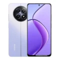 Realme 12