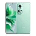 Oppo Reno 11