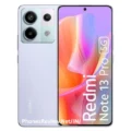 redmi note 13 pro 128gb rom price in india