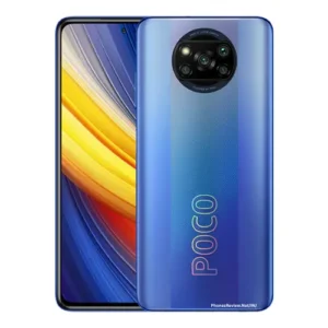 xiaomi poco x3 pro 256gb rom price in india