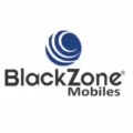 BlackZone