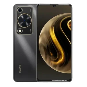 Huawei Nova Y72