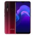 Vivo Y15