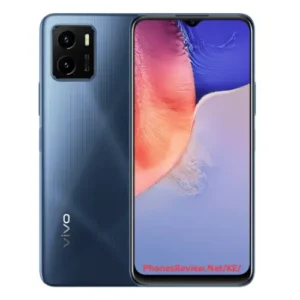 Vivo Y15s Price in Kenya