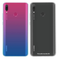 huawei y9 price in kenya