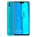 Huawei Y9