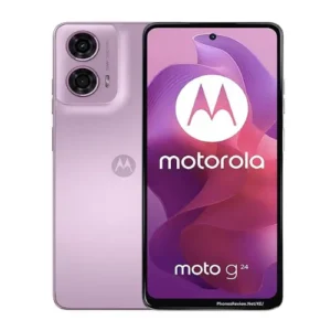 motorola moto g24 price in kenya