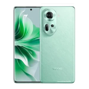 oppo reno 11 price in kenya