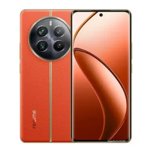 realme 12 pro plus price in kenya