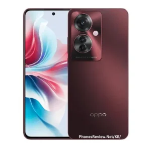 oppo f25 pro price in kenya