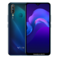 Vivo Y15