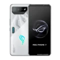 Asus ROG Phone 7