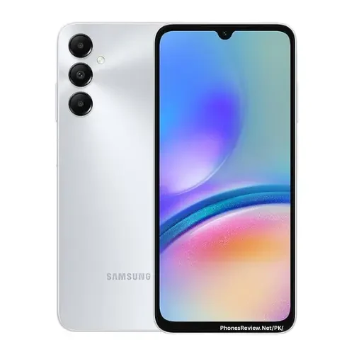 Samsung Galaxy A05s