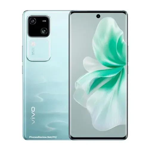 Vivo V30