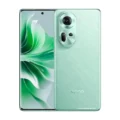 Oppo Reno 11