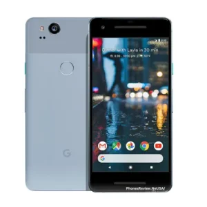 google pixel 2 price in saudi arabia