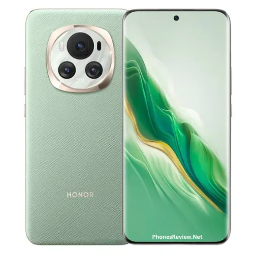 honor magic 6 price in nepal