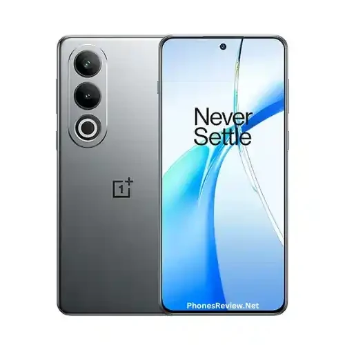 OnePlus Nord CE 4