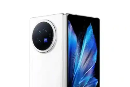 vivo x fold 3 pro price in nepal