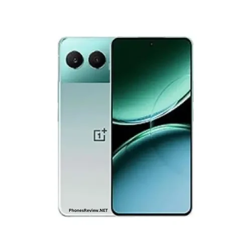 OnePlus Nord 4