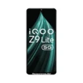 Vivo iQOO Z9 Lite